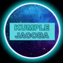 ་༘࿐ೢִֶ Kumple Jacoba ׂׂૢ་༘࿐ೢִֶ