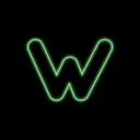 Wii Bot - 2022