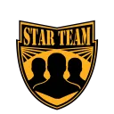 STAR TEAM