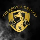 The Argyle Dragon