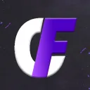 Only Fight | E-Sport™