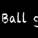 Ball Game Support