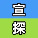 The Iroiro Shares