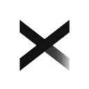 Yuvox Esports's icon