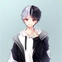 C鯖