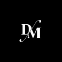 DMA ®