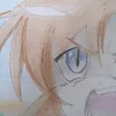 (*^^)vのサーバー