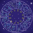 十二星座館殺人事件