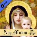 AVE MARIA
