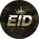 Discovery icon for xEiD FAMILY Discord server