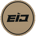 xEiD Community banner