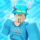 Fraz's Community Server