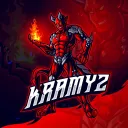 Kreamy Kramy Hub