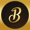 Buffle Community