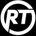 RepTronics icon