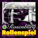 Rosenburg
