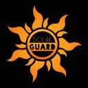 Solar Guard