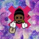 Jay Stacks Beats Discord