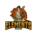 ElementsCo
