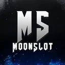 MOON SLOT