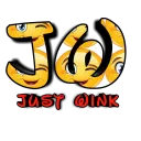 Just Wink server