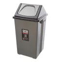 tempat sampah