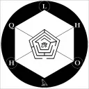 L.H.O.H.Q. Investigation - Project Hydra