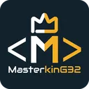 Master Palace