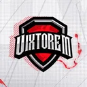 Vixtorem Community
