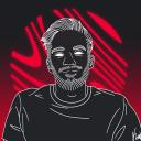 PewDiePie icon