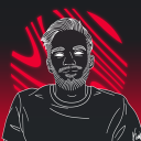 PewDiePie icon