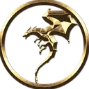 Dragon's Lair