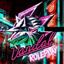 VandalRP