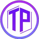 TEZP
