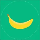 LazyBananas Server