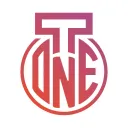 OneT Community