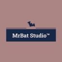 MrBat Studio™