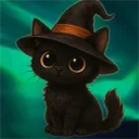 Blackcats Discord