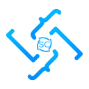 </Source Core>