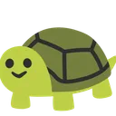 TippyTurtle