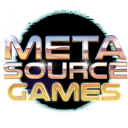 Metasource Games icon