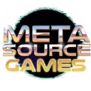 Metasource Games