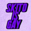 Skito's Invite Rewards
