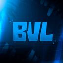 Brasil Vida Leve 2026 | MTA:SA Discord Server Icon