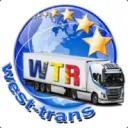 🚚 West-Trans România