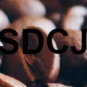 SD.CJ | TTV