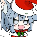 蝶の之家