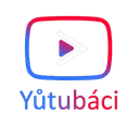 Yůtubáci