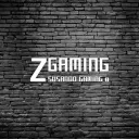 ZAKO-Rim