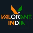 Valorant India